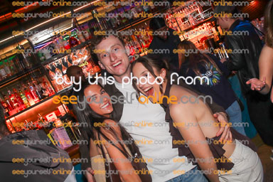 IMG_0336-BM.jpg