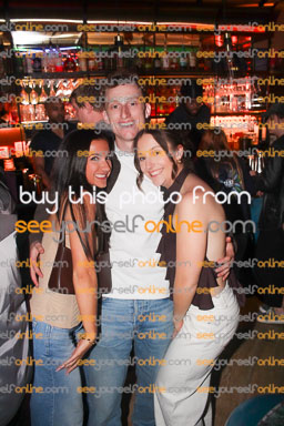 IMG_0337-BM.jpg
