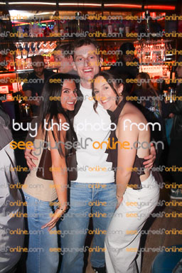 IMG_0338-BM.jpg