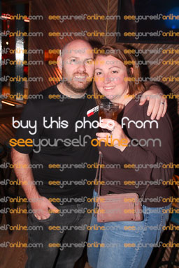 IMG_0339-BM.jpg