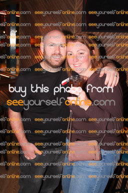 IMG_0340-BM.jpg