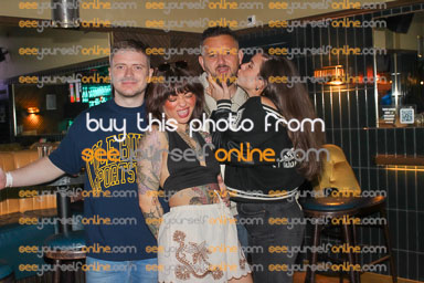 IMG_0535-NB.jpg