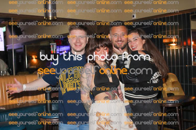 IMG_0536-NB.jpg