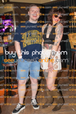 IMG_0548-NB.jpg