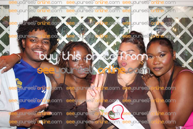 IMG_0966_J.jpg
