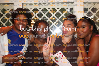 IMG_0968_J.jpg