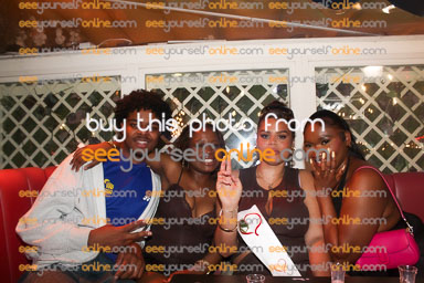 IMG_0971_J.jpg