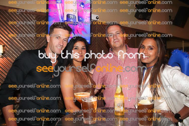 IMG_0972_J.jpg
