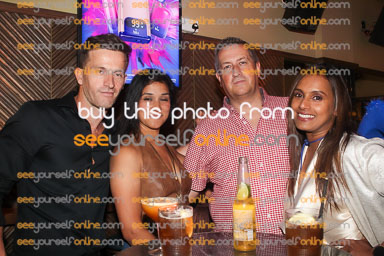 IMG_0973_J.jpg