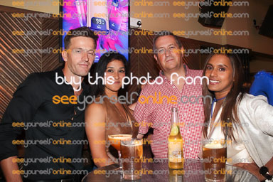 IMG_0974_J.jpg