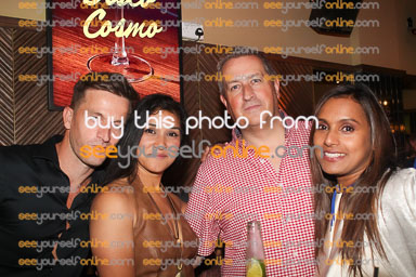 IMG_0976_J.jpg