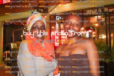 IMG_0978_JStu.jpg