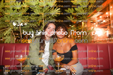 IMG_1066_J.jpg