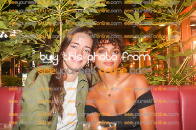 IMG_1068_JStu.jpg