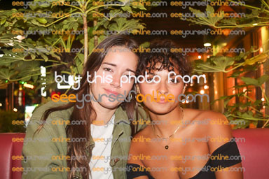 IMG_1069_J.jpg