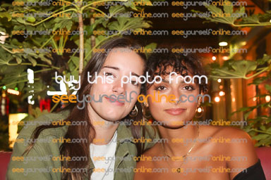 IMG_1070_J.jpg