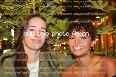IMG_1071_J.jpg