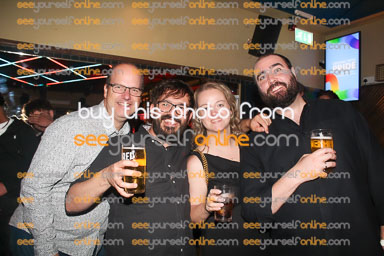 IMG_1072_J.jpg