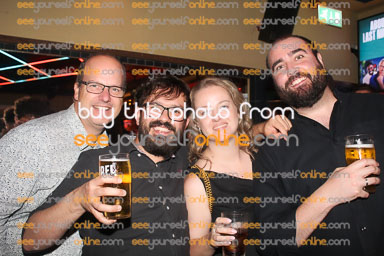IMG_1073_J.jpg