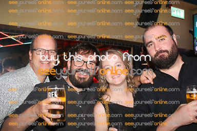 IMG_1074_J.jpg