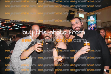 IMG_1075_J.jpg