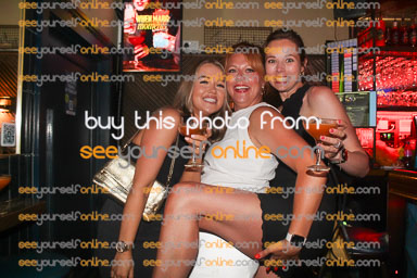 IMG_1076_J.jpg