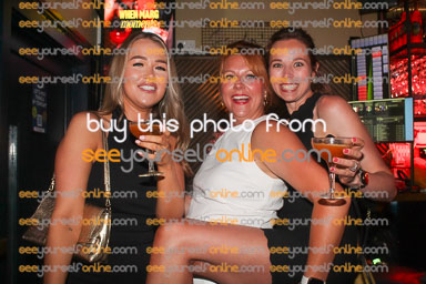 IMG_1077_J.jpg