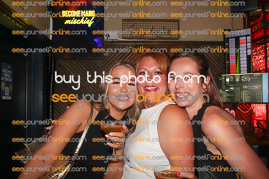 IMG_1078_J.jpg