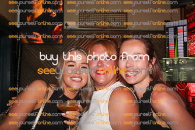 IMG_1079_J.jpg