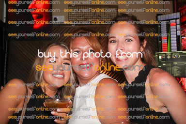 IMG_1080_J.jpg