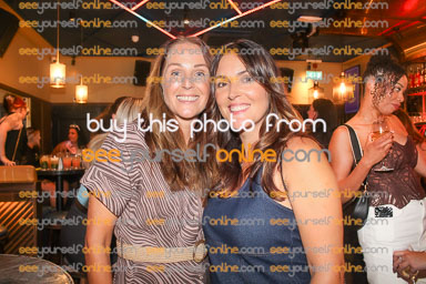 IMG_1495_J.jpg