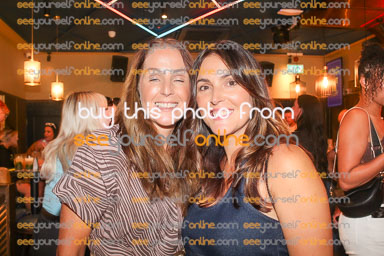 IMG_1496_J.jpg