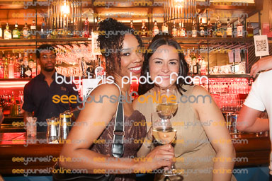 IMG_1501_J.jpg