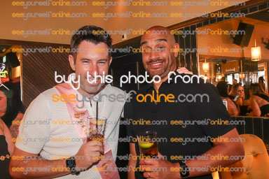 IMG_1507_J.jpg