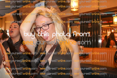 IMG_1509_J.jpg
