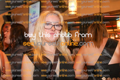 IMG_1510_J.jpg