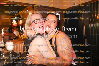 IMG_1514_J.jpg