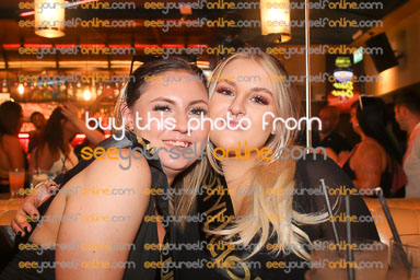 IMG_1519_J.jpg