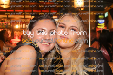 IMG_1520_J.jpg