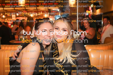 IMG_1523_J.jpg