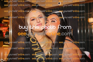IMG_1526_J.jpg