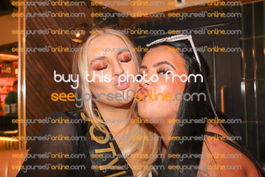 IMG_1527_J.jpg