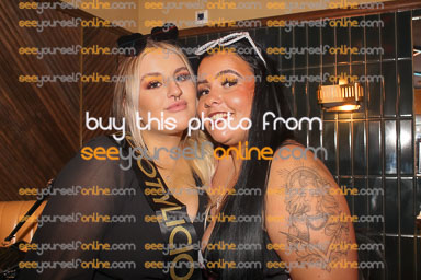 IMG_1531_J.jpg