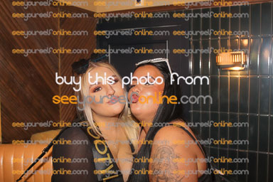 IMG_1533_J.jpg