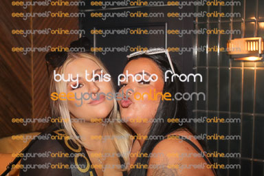 IMG_1535_J.jpg