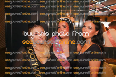 IMG_1540_J.jpg