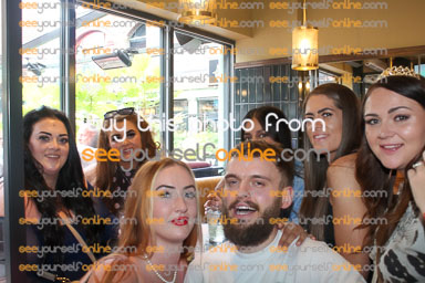 IMG_1547_J.jpg