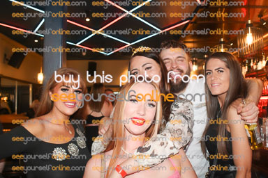 IMG_1549_J.jpg