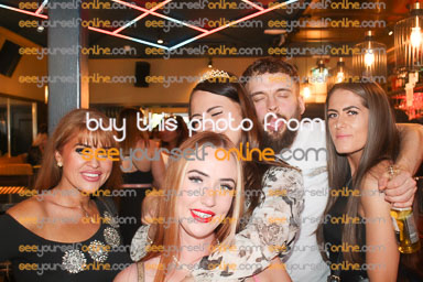 IMG_1551_J.jpg