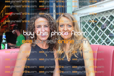 IMG_1558_J.jpg